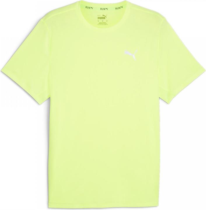 Produktbild Puma Run Favorite Velocity Tee (XXL)