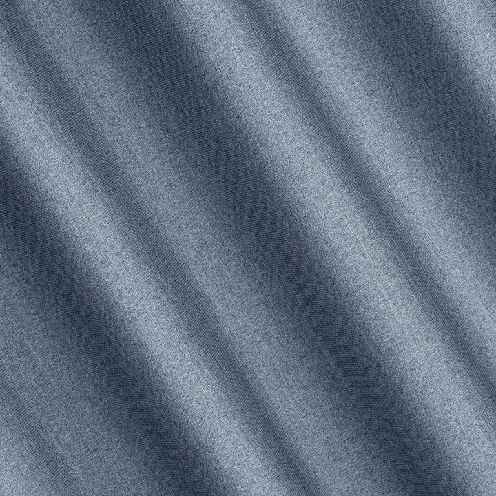 Immagine prodotto Eurofirany Tc (50 x 90 cm)