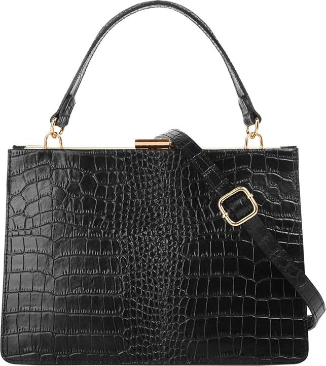 Image du produit Cluty Handtasche