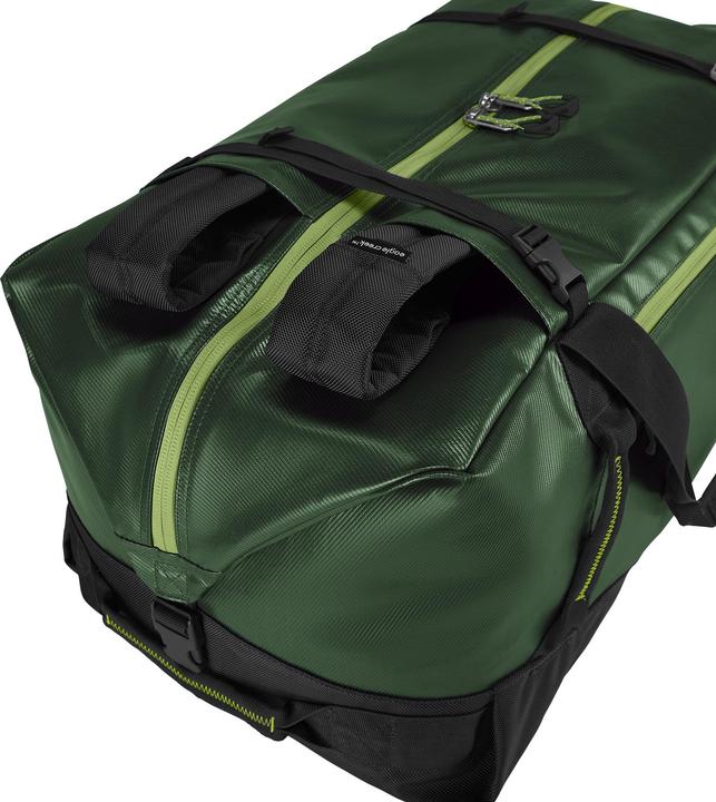 Image du produit Eagle Creek Migrate Duffel 90L (90 l)