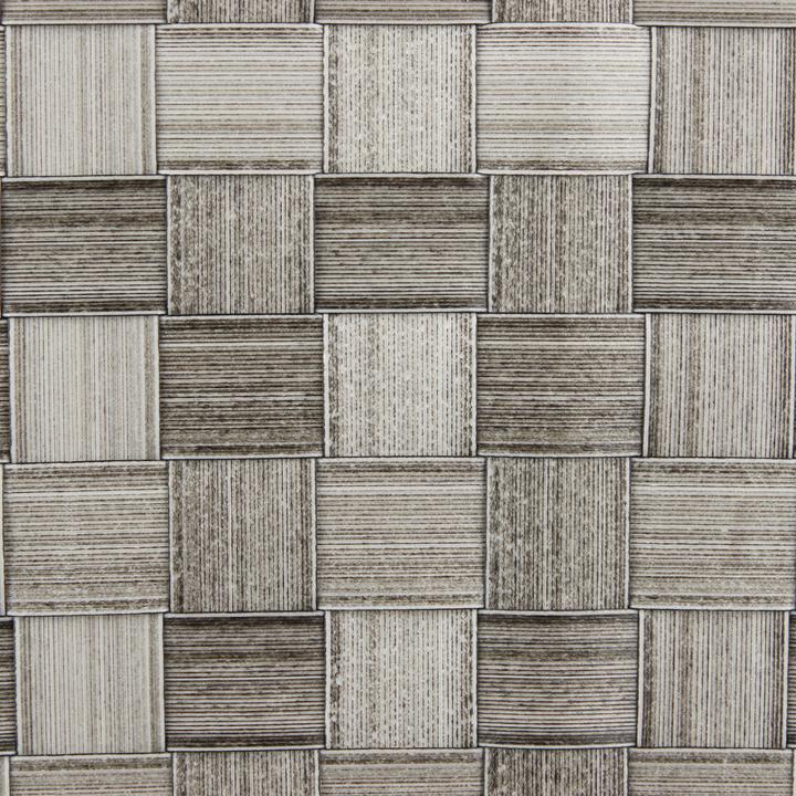 Produktbild Relaxdays Aufbewahrungskorb (1 x, 36 x 23 x 30 cm)