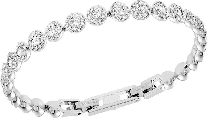 Produktbild Swarovski Angelic (18 cm, Metall)