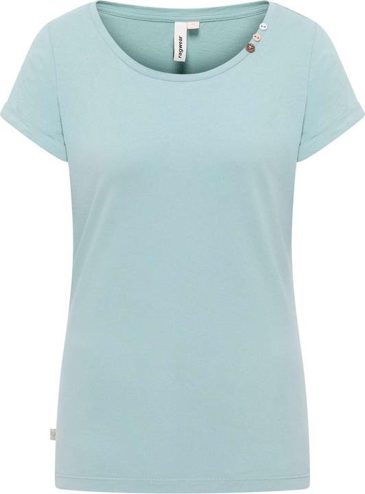 Image du produit Ragwear Fllorah Gots (XS)
