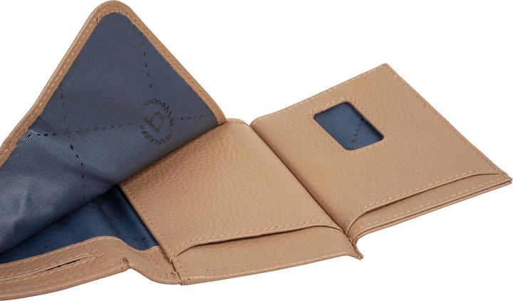 Immagine prodotto Bugatti Secure Slim - Porta carte di credito RFID