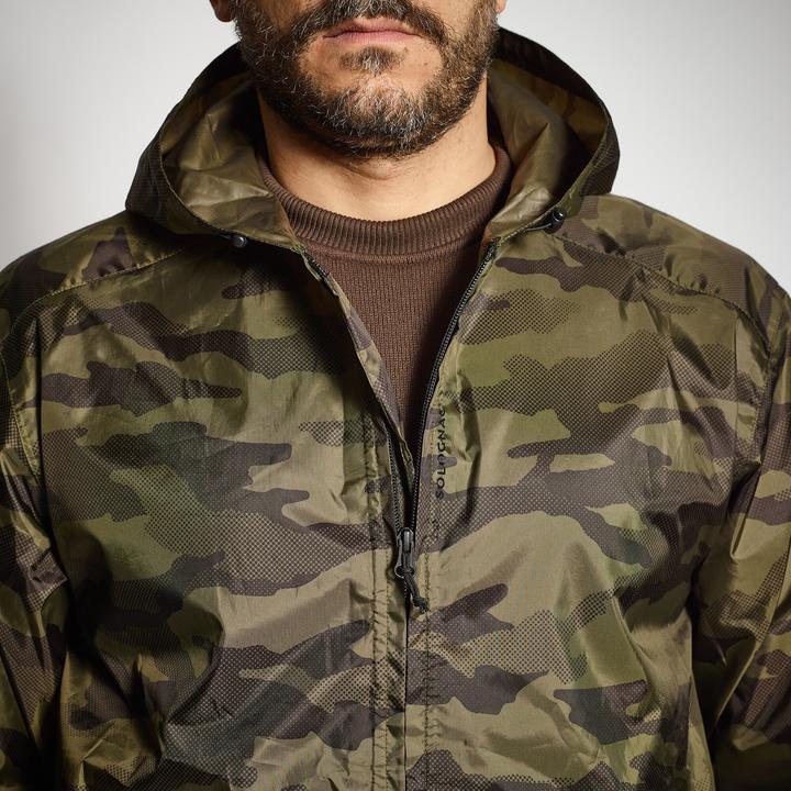 Produktbild Solognac SG100 (XL)