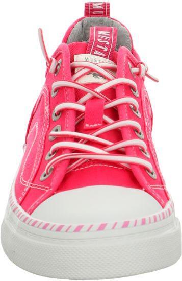 Image du produit Mustang Sneaker (38)