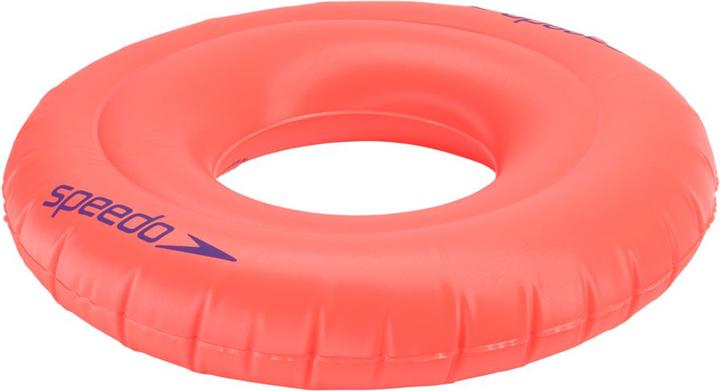 Actual product image Speedo Swim Ring