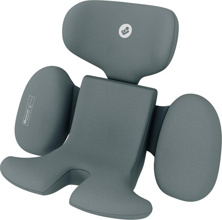 Image du produit Maxi-Cosi Emerald 360 (Reboarder, Norme ECE R129/i-Size)