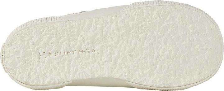 Produktbild Superga Sneaker 2750 Macrame (33)