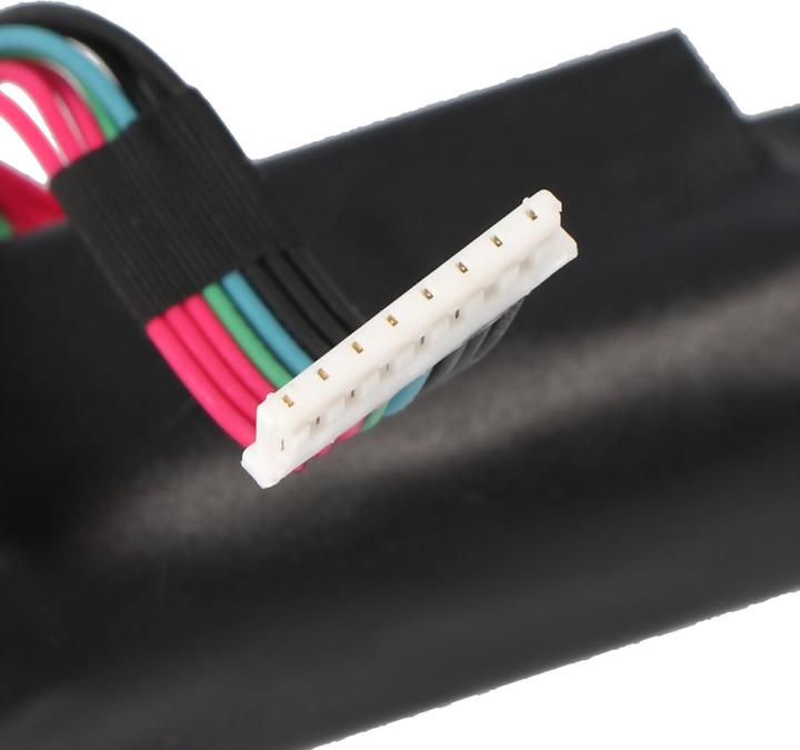 Immagine prodotto ASUS A41-X550E (4 Celle, 2600 mAh)