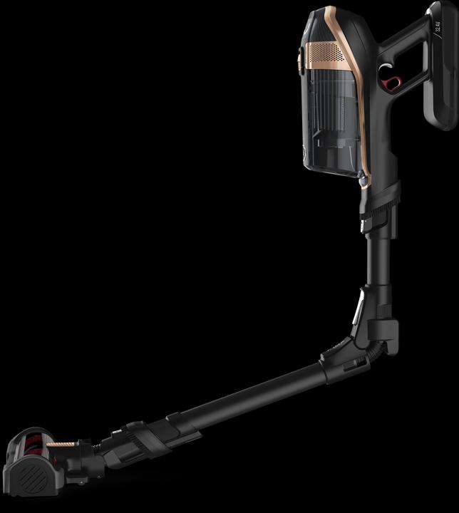 Productafbeelding Rowenta X-Force 15.60