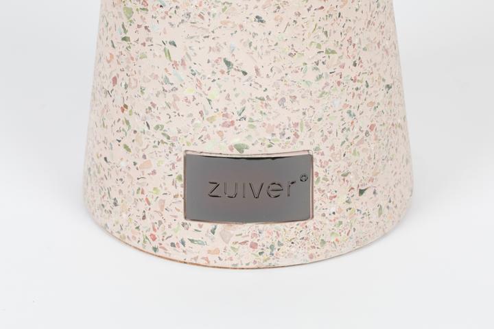 Actual product image Zuiver Victoria (41 x 41 x 47 cm)