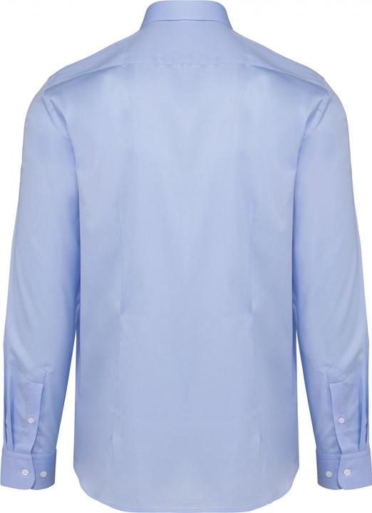 Produktbild Kariban Oxford Pinpoint (S)