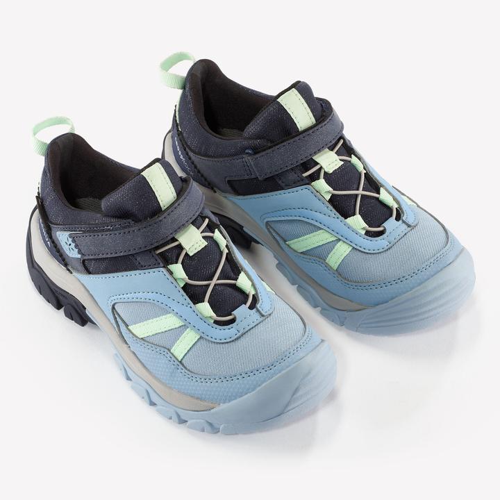 Actual product image Quechua Crossrock (28)