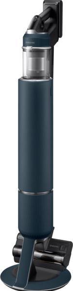Immagine prodotto Samsung BESPOKE Jet VS20A95973B/WA Blu