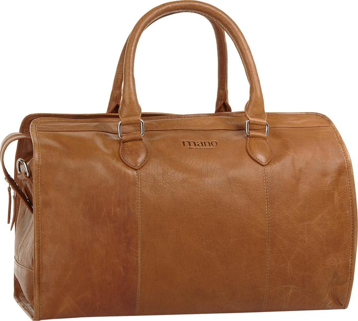Produktbild Mano Reisetasche (17 l)