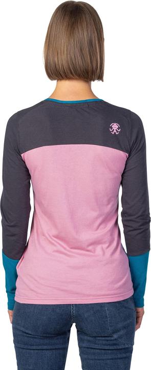 Actual product image Rafiki Women's Finale (38, M)