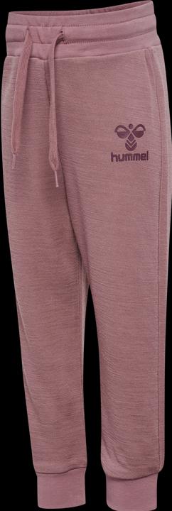 Produktbild hummel hmlDALLAS PANTS (74)