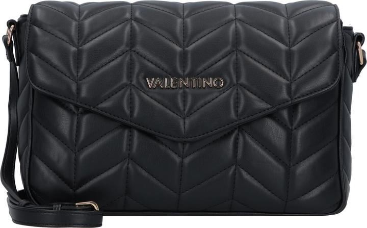 Valentino Petal Umhängetasche 28 cm