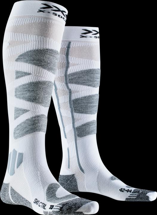 Immagine prodotto X-Socks Ski Control 4.0 (35 - 38)