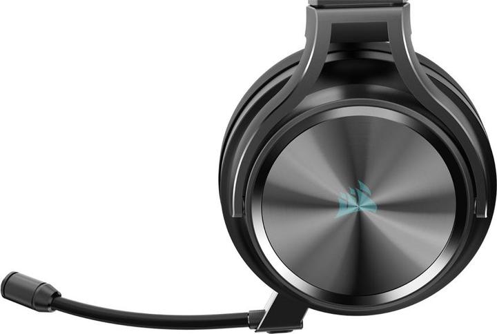Produktbild Corsair Virtuoso RGB Wireless SE (Kabellos)