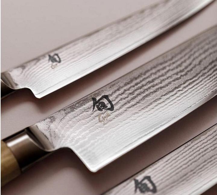 Immagine prodotto Kai Shun (23 cm)