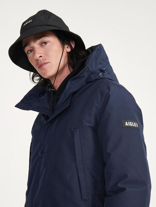 Produktbild Aigle 2168270 (M)