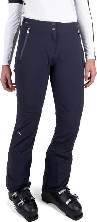 Actual product image Kjus Formula Pants (44)