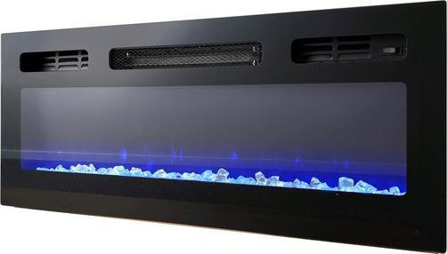Actual product image Cama Eva (180 x 40 x 52 cm)
