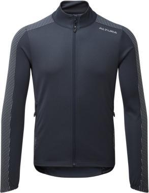Altura Nightvision 2022 (XL)
