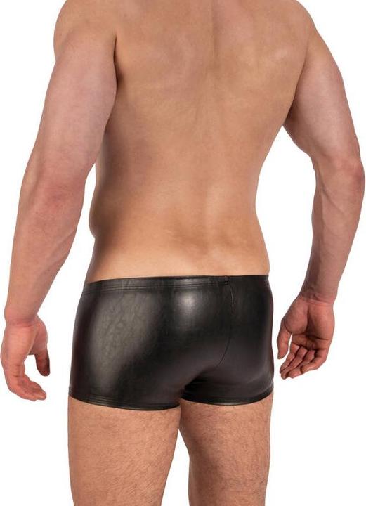 Produktbild Manstore Micro Pant (M)