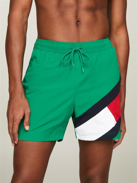 Tommy Hilfiger Sf Medium Drawstring (XXL)