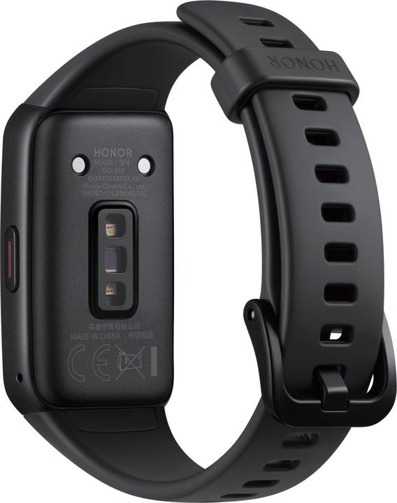 Image du produit Huawei Honor Band 6 (37 mm)