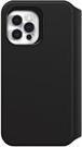 Actual product image OtterBox Strada Via (Apple iPhone 12 Pro, Apple iPhone 12)