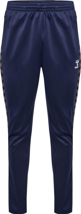 Produktbild hummel Hmlauthentic Training Pants (3XL)