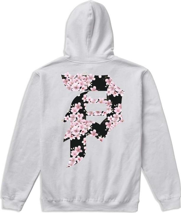 Image du produit Primitive M37609 (M)