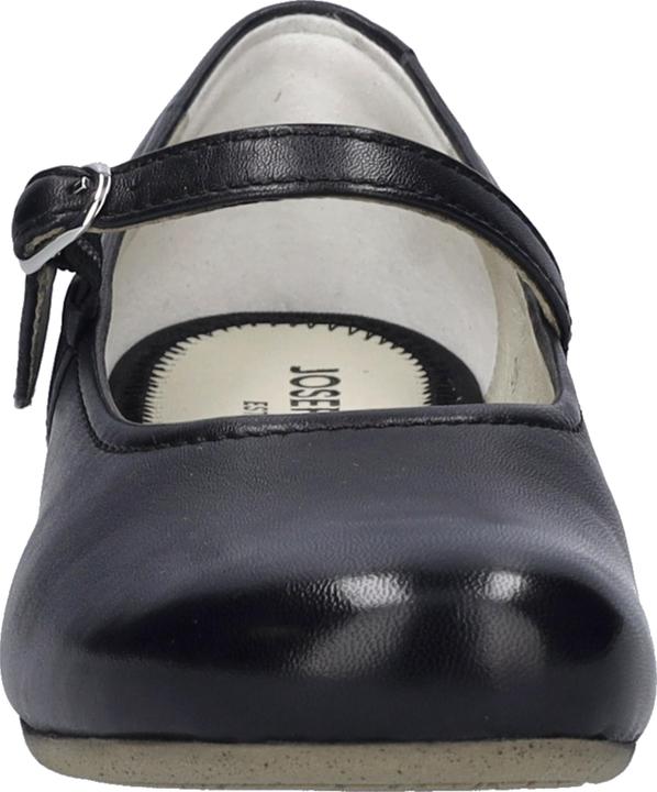 Produktbild Josef Seibel 87277-971 (41)