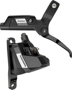 Produktbild Sram S-300 (Hinterradbremse, Bremsset, 2)