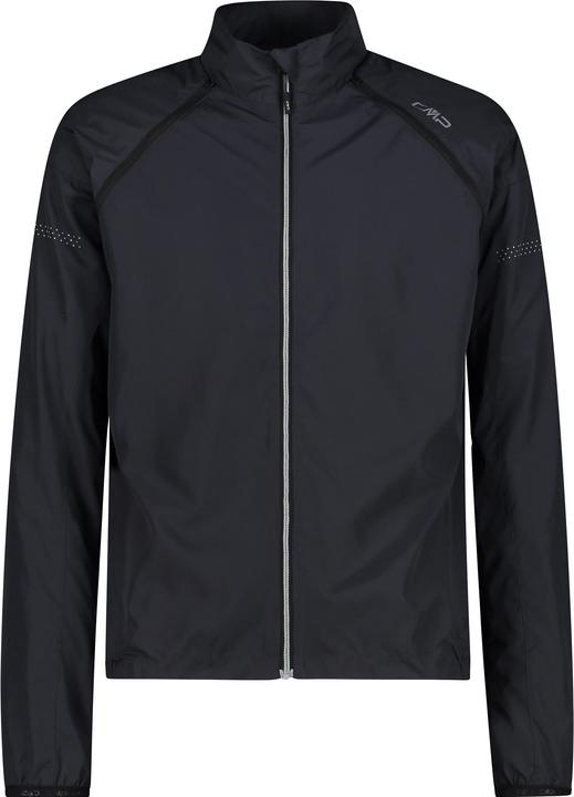 Produktbild CMP Campagnolo Jacke (52)