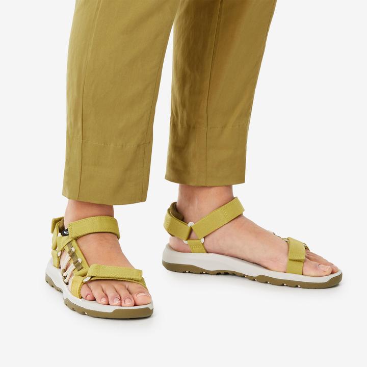 Image du produit Quechua Pant NH500 Femme (M/L)