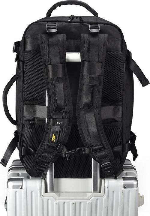 Immagine prodotto Travel Blue Viaggio - Nero