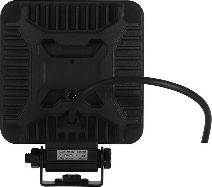 Image du produit Hella Projecteur de travail à LED 1GA 357 114-002