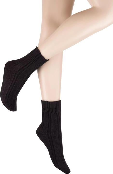 Produktbild Falke Bedsock SO (Einzelpack, 35 - 38)