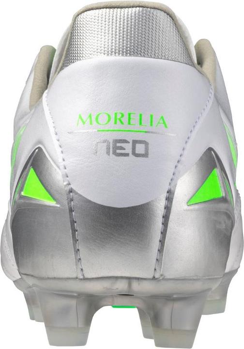 Image du produit Mizuno Morelia Neo Iv Pro Fg (42)