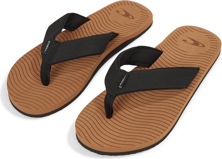 Produktbild O'Neill Koosh Sandals (40)
