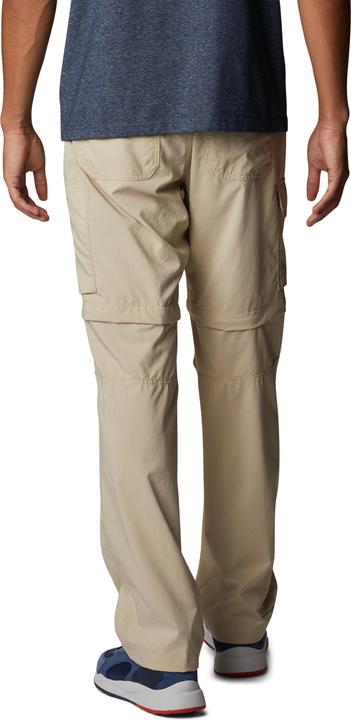 Produktbild Columbia Silver Ridge™ Utility Convertible Pant (30, 31, 32)
