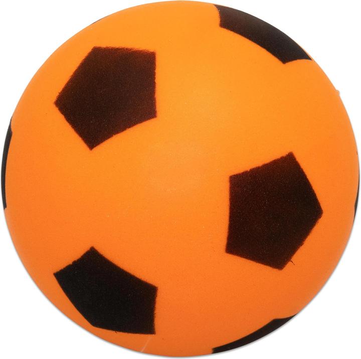 Produktbild Betzold Sport Softbälle-Set