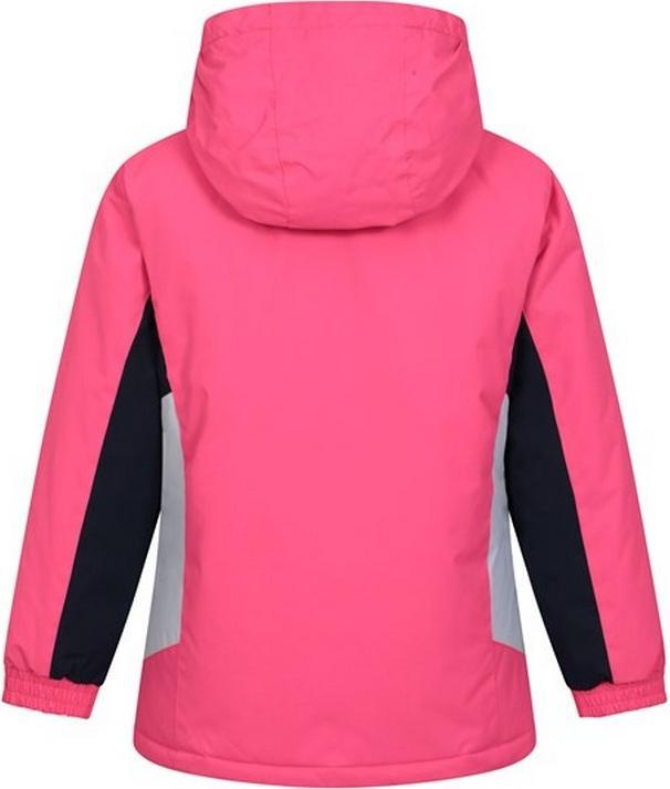 Immagine prodotto Mountain Warehouse Honey Giacca da Sci Bambini (104)