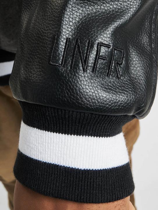 Produktbild Unfair Athletics Patch - 104985 (M)