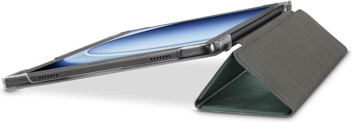 Produktbild Hama Fold Clear (Galaxy Tab A9+)